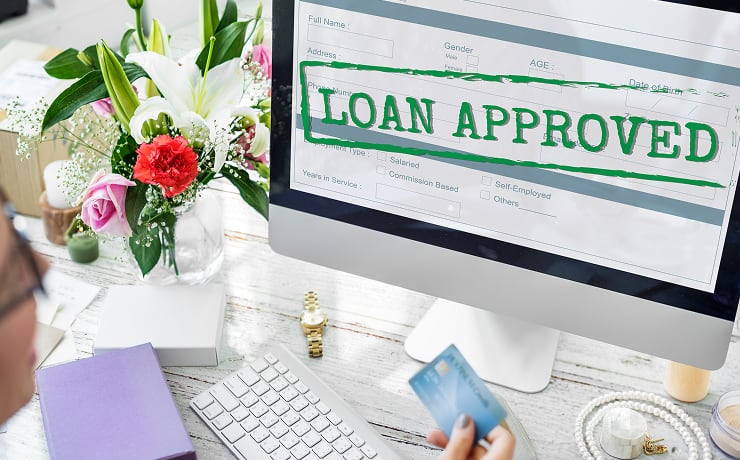 How Can Business Loan Insurance Protect My Company’s Finances?