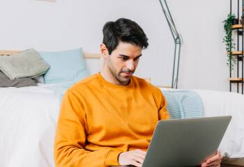 How to Change Nominee in LIC Online