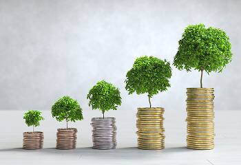 ICICI Pru Group Superannuation Plan