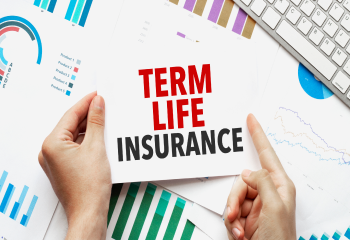 ICICI Pru iProtect Smart Plus Term Plan - Policybazaar