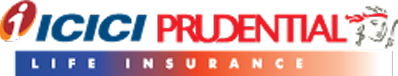 ICICI Prudential Life Insurance