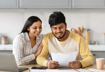 ICICI Term Insurance Calculator