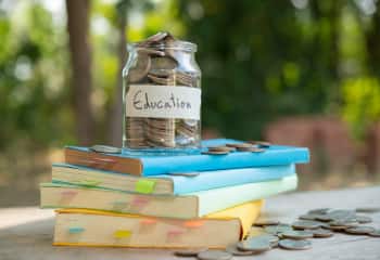 Importance of Financial Education and Investment Awareness