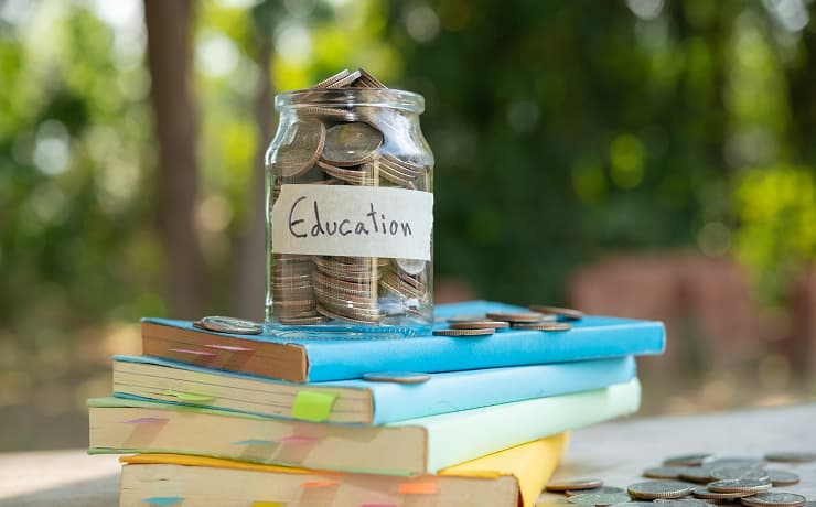 Importance of Financial Education and Investment Awareness