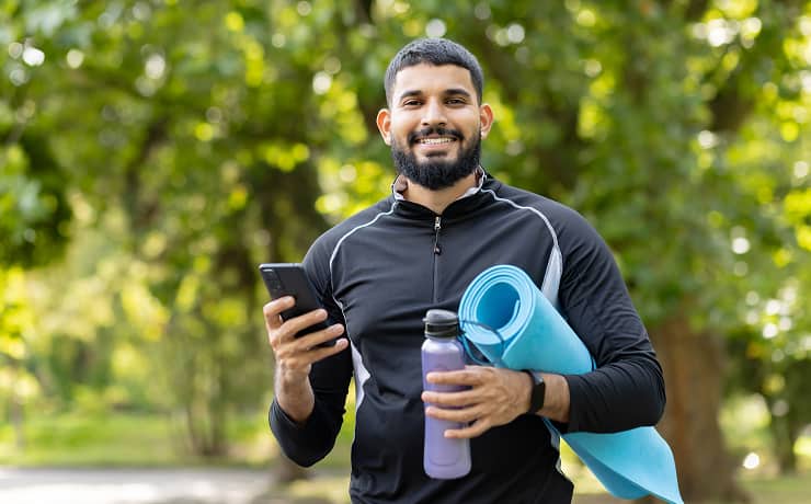 10 Ways to Live Longer and Improve Your Quality of Life