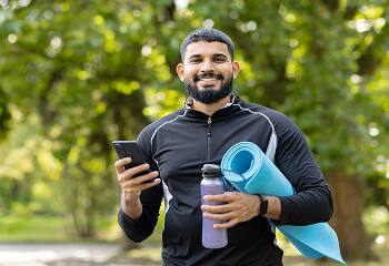 10 Ways to Live Longer and Improve Your Quality of Life