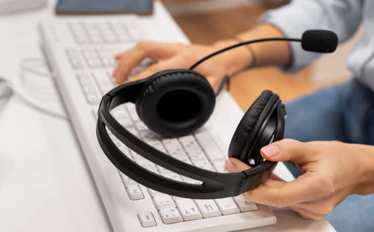 LIC HFL Customer Portal: Easy LIC HFL Login