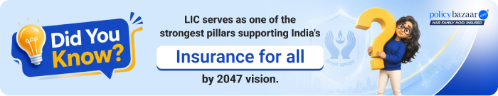insurance for all vision