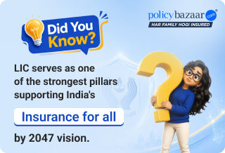 insurance for all vision