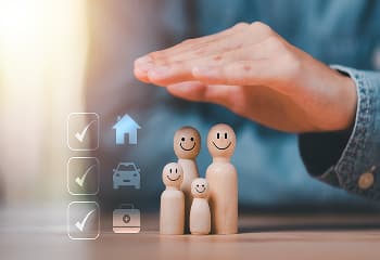 Is Term Insurance Worth it in 2025?