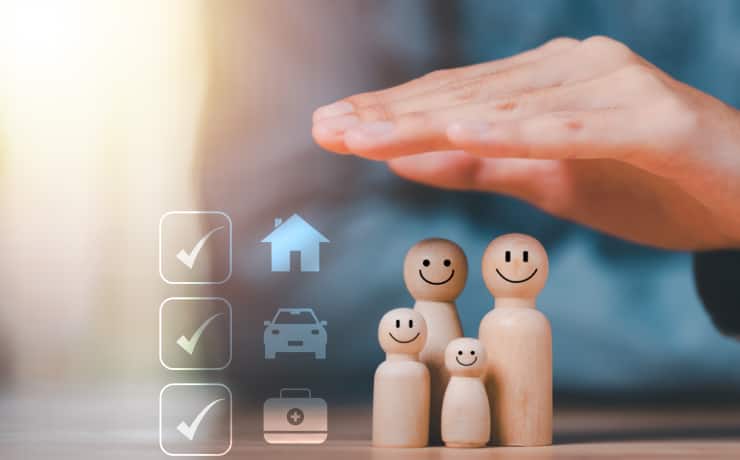 Is Term Insurance Worth it in 2025?