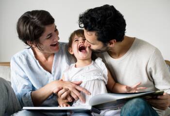 LIC Bima Sakhi Yojana