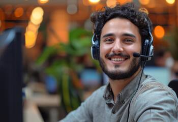 LIC HFL Customer Care