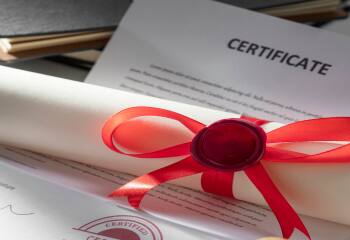 LIC Life Certificate