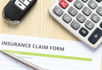LIC Maturity Claim Form