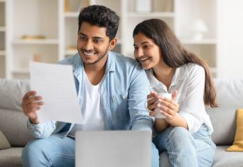 LIC Single Premium Endowment Policy- One Time Investment Plan
