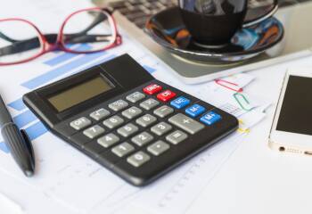 LIC Surrender Value After 10 Years Calculator