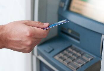 What Do You need to Know About LIC Withdrawal After 5 Years?