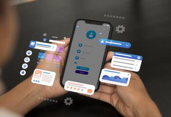 LIC Digital App