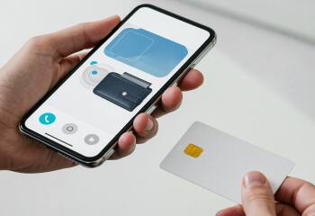 LIC Payment Through Paytm Wallet