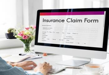 Life Insurance Claim Process