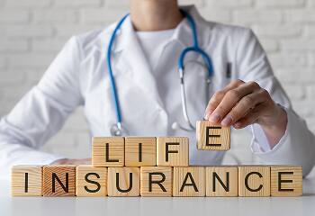 Life Insurance Comparison