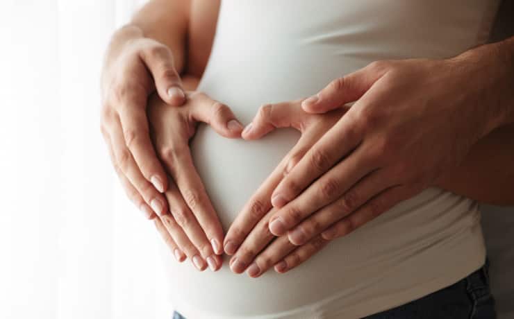 Life Insurance During Pregnancy: Why It Matters and How to Choose the Right Plan?
