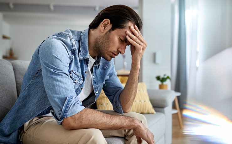 Life Insurance for Depression: Everything You Need to Know