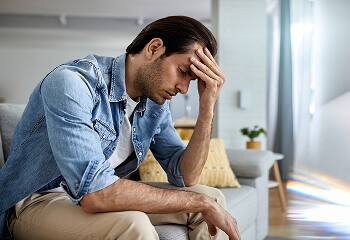 Life Insurance for Depression: Everything You Need to Know