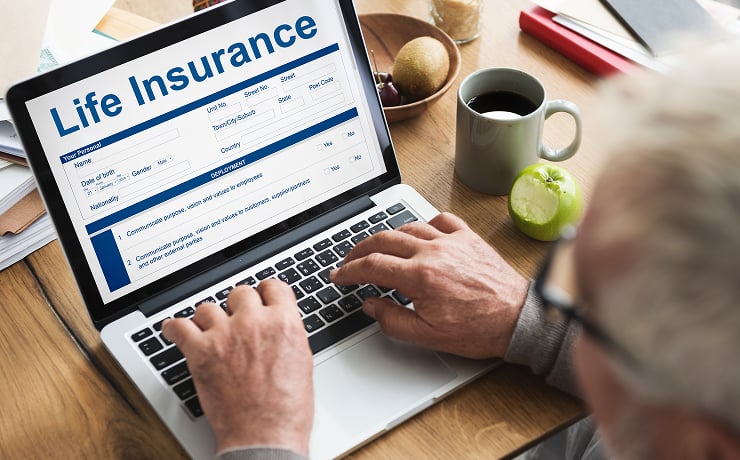 Life Insurance for Single Individuals