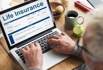 Life Insurance for Single Individuals