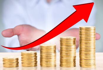 How Life Insurance Protects Your Wealth