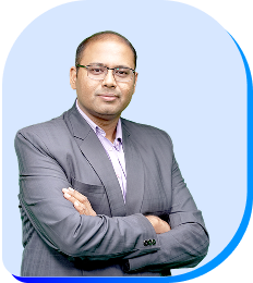 Varun Agarwal