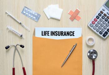 Axis Max Life Insurance Login