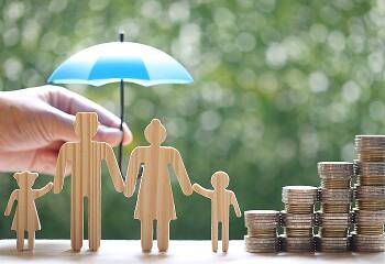 Pramerica Life Insurance Login