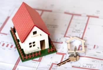 Property Mortgage Insurance