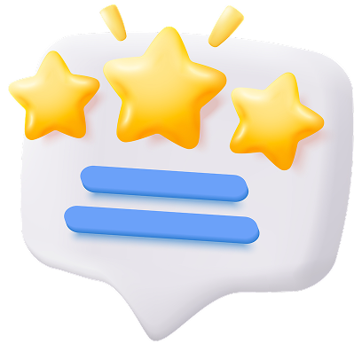 Ratings