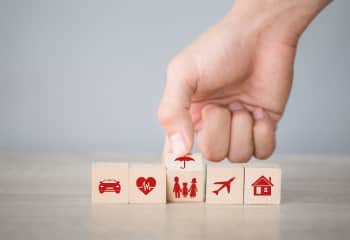 SBI Life Insurance Policy Surrender Value Calculator