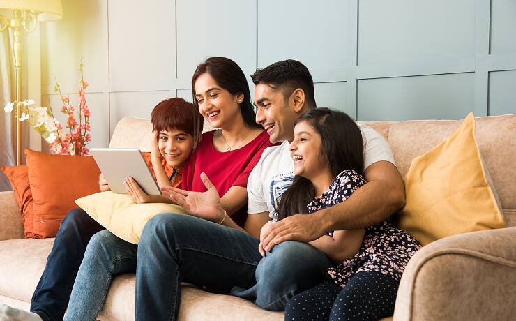 SBI Life RiNn Raksha