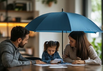 ICICI Prudential Term Insurance Plans