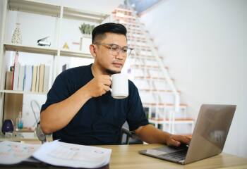 Life Insurance for Self-Employed in India