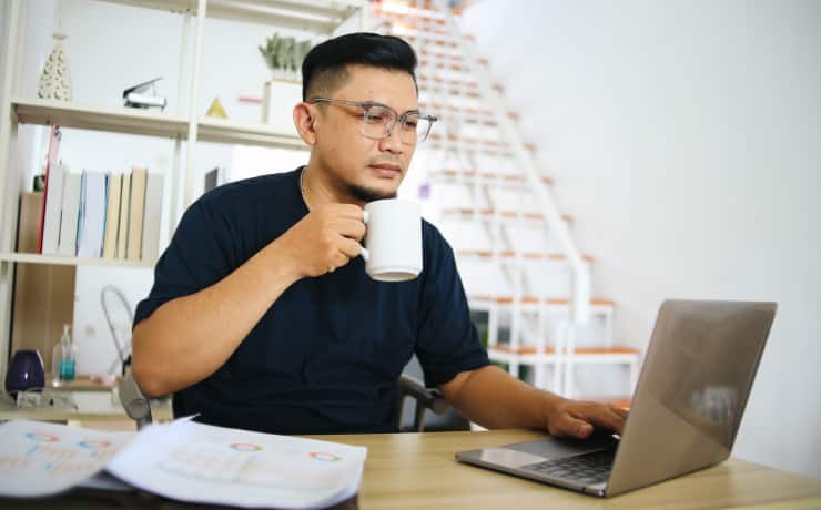 Life Insurance for Self-Employed in India