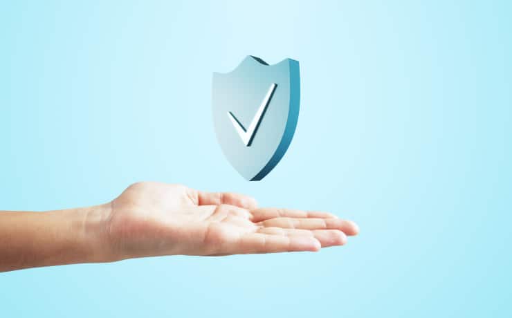 IRDAI Wellness and Preventive Health Guidelines: What Life Insurance Policyholders Must Know