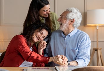 TATA AIA Shubh Shakti