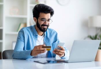 Tata Life Insurance Online Payment