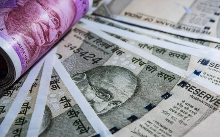 Term Insurance for High Net-Worth Individuals (HNIs)