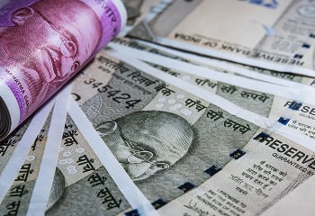 Term Insurance for High Net-Worth Individuals (HNIs)