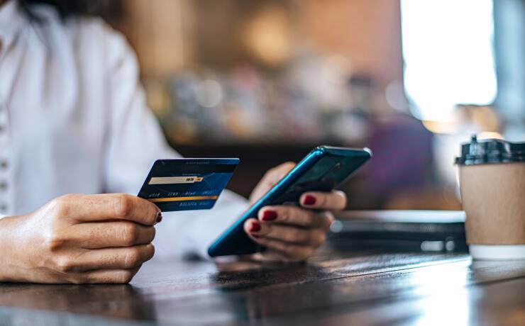 Kotak Mahindra Life Insurance Online Payment