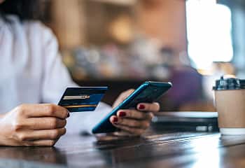 Kotak Mahindra Life Insurance Online Payment