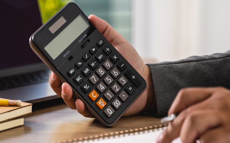 Time Value of Money Explained: How to Calculate It Using a Time Value of Money Calculator